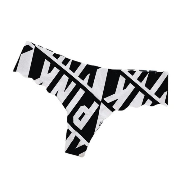 Victoria's Secret Other - V/S PINK silk sexy women g string thong "New"